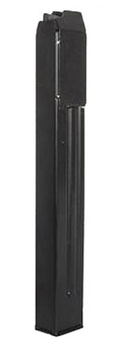 American Tactical GSG MP40 9mm Luger 10rd Detachable Magazine