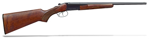Stoeger Coach Gun Side-by-Side 20 Gauge Blue/Black Shotgun