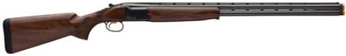 Browning Citori CXT Over/Under 12 Gauge Blued/Black Shotgun