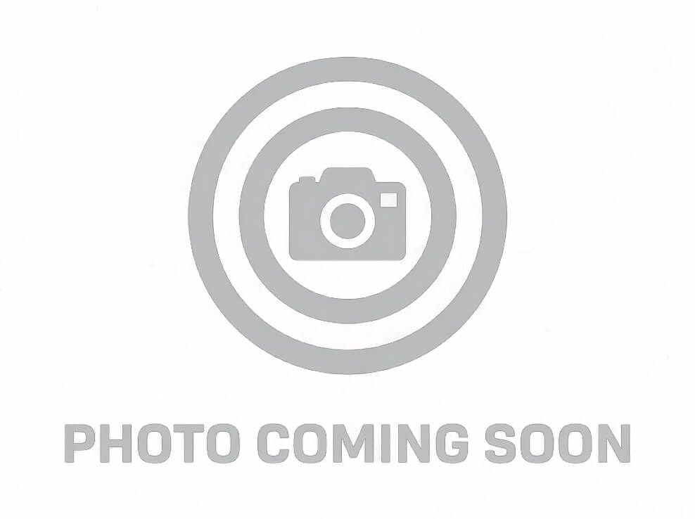 Taurus Raging Hunter 10.5 Inch Barrel .350 Legend Black Revolver