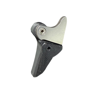 Glock 17 FRT Drop-In Trigger