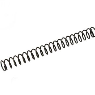 Extended Trigger Guard