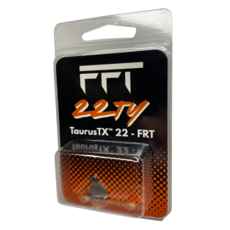 Taurus TX22 FRT (22TY)
