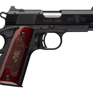 BERETTA 92FS 9MM BRIG INOX 10+1 CA - Semi Auto Handguns - Rampart Guns