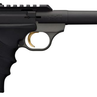 Browning Buck Mark Plus Practical URX 22 LR 5.5″ 10+1 - Semi Auto Handguns | Rampart Guns