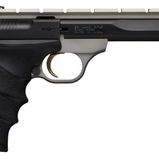 Browning 1911 Black Label FS 380 ACP 4.25 in Copper Cerakote - Semi Auto Handguns - Rampart Guns