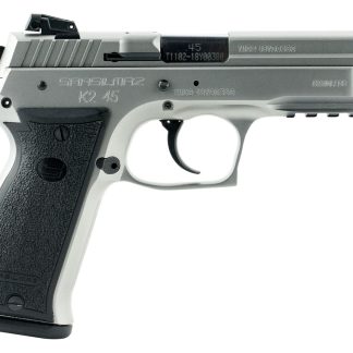 Taurus 1-GX2P931 GX2 T.O.R.O. Compact 9mm Luger 13+1 3.38″ Stainless Steel Barrel, Matte Black Alloy Steel Optic Ready/Serrated Slide, Matte Black Stainless Steel Frame w/Picatinny Rail, RMSc Footprin - Semi Auto Handguns - Rampart Guns