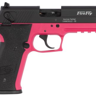 Arex Delta L Gen2 OR 9mm 4.5 in Optic Ready - Semi Auto Handguns - Rampart Guns