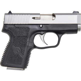 AF AA47X1EID-XDBK19  AF1911-ROMULUS 9MM  5″ - Semi Auto Handguns - Rampart Guns
