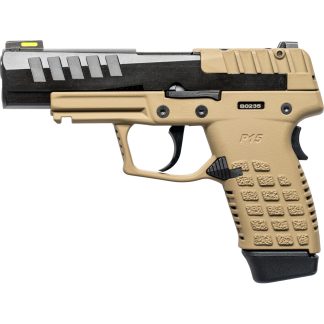 Auto-Ordnance 1911 Pistol 45 ACP 5 in. Black Cherry Cerakote 7 rd. - Semi Auto Handguns - Rampart Guns
