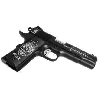 KelTec P15 Pistol 9mm 4 in. Tan 15 rd. - Semi Auto Handguns - Rampart Guns