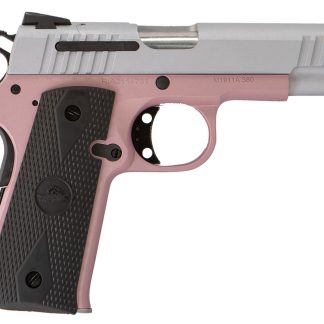 Black Rain Ordnance Frontline 9mm 4″ 15+1 Compact FDE/ODG - Semi Auto Handguns - Rampart Guns