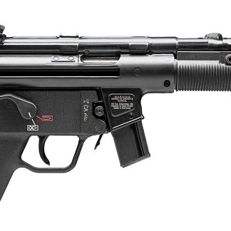 BERETTA 92FS 9MM BRIG INOX 10+1 CA - Semi Auto Handguns - Rampart Guns