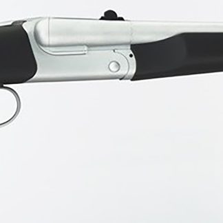 Taylors and Company Alaskan Howdah Pedersoli 45 Colt/.410 10.25 in - Other Handguns | Rampart Guns