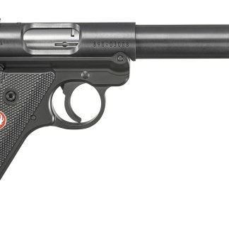 TISAS 1911A1 STAKEOUT 45ACP 5″ 8RD - Semi Auto Handguns - Rampart Guns