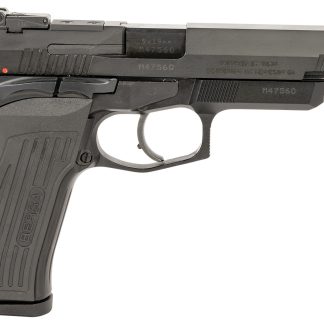 AF AA39X1QMG-XDBK19  AF1911-ROMULUS 3.5″ COMP RMSC - Semi Auto Handguns - Rampart Guns