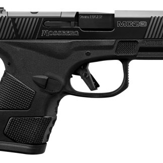 Alpha Foxtrot AF1911 S15 9mm 3.5″ Threaded Barrel RMSc - Semi Auto Handguns - Rampart Guns