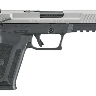 Sig Sauer P365X-MACRO COMP 2A 9mm Coyote 3.1″ - Semi Auto Handguns - Rampart Guns