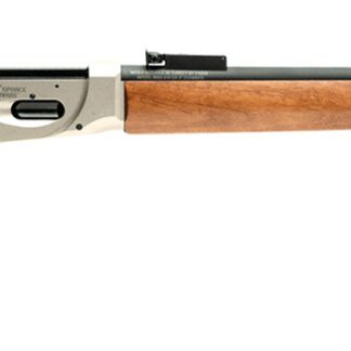Gforce Arms Saddlehorn 410 Lever Action 2.5" - Firearms | Rampart Guns