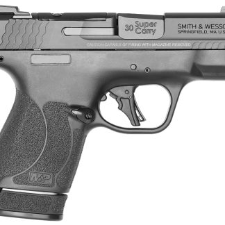 Browning Buck Mark URX 22 LR 5.5in 10rd Matte Black - Semi Auto Handguns - Rampart Guns