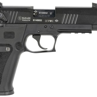 BROWNING 1911-22 MED COMP 22LR 3.63″  # - Semi Auto Handguns - Rampart Guns