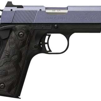 Beretta 92XI Flecktarn Cerakote 9mm 4.7″ 15rd - Semi Auto Handguns - Rampart Guns