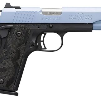 Beretta 92XI SAO FS 9mm 4.7in Splinter Camo - Semi Auto Handguns - Rampart Guns