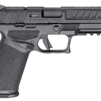 Springfield Hellcat OSP 9mm Micro-Compact 3in - Semi Auto Handguns - Rampart Guns