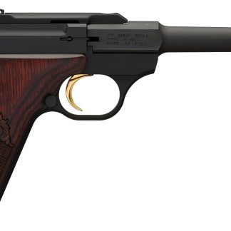 Smith & Wesson M&P Shield Plus .30 Super Carry 3.10-inch - Semi Auto Handguns - Rampart Guns