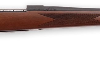 Weatherby Vanguard Sporter 6.5-300 Wthby Mag 26" Barrel - Bolt Action Rifles | Rampart Guns