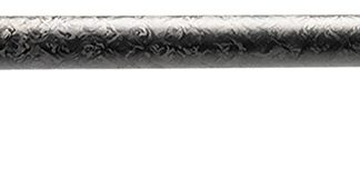Pure Precision P2 SKL-SS 6.5PRC Bolt Action Rifle - Bolt Action Rifles | Rampart Guns