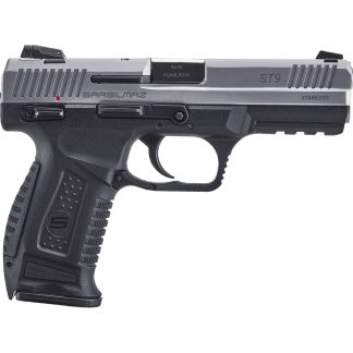 SIG 211F9GT5          P211 9MM 5   SAO 21/17R - Semi Auto Handguns - Rampart Guns