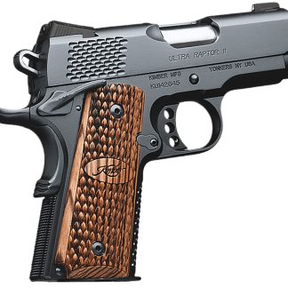 GLOCK 21 GEN4 45ACP 13RD REBUILT - Semi Auto Handguns - Rampart Guns