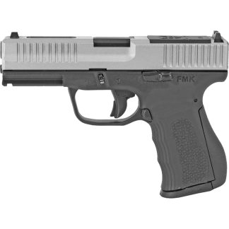 SIG 365X9BXR3PMSMA      P365X 9MM OR 10R *MA* - Semi Auto Handguns - Rampart Guns