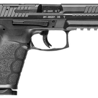 Beretta 92XI SAO Full Size 9mm Splinter Camo - Semi Auto Handguns - Rampart Guns