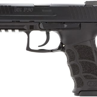 CIA HG8328D-N    CANIK PRIME MC9 9M 3.64 17R FDE - Semi Auto Handguns - Rampart Guns