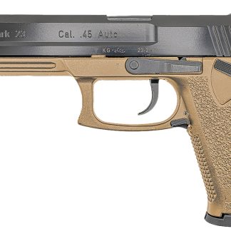 Auto-Ordnance 1911A1 GI Spec 9mm 5″ Matte Black - Semi Auto Handguns - Rampart Guns