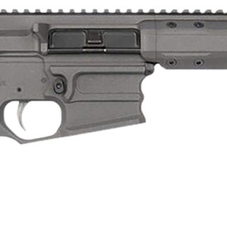 ATI GSG 1911 AD-OPS 5″ .22 LR Gray Frame Black Slide - Semi Auto Handguns - Rampart Guns