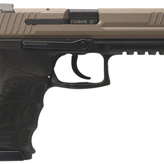 Iver Johnson Eagle 1911A1 9mm 5″ Matte Blued - Semi Auto Handguns - Rampart Guns
