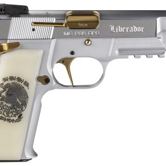 Ruger LC380 .380 ACP 3.12″ 7+1 Blued/Polymer - Semi Auto Handguns - Rampart Guns