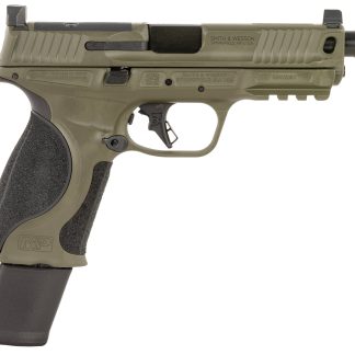 Beretta 92XI SAO Full Size 9mm Splinter Camo - Semi Auto Handguns - Rampart Guns