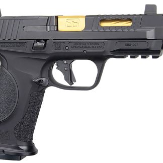 Ed Brown EVO KC9 G4 9mm 4″ 1911 Carry - Semi Auto Handguns - Rampart Guns