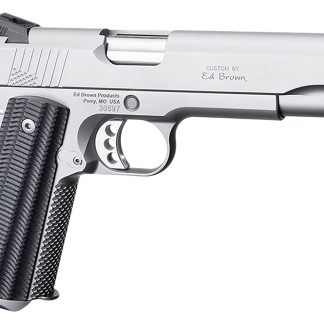 Tanfoglio Force Esse 9mm Luger 4.40in 16+1 - Semi Auto Handguns - Rampart Guns