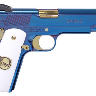 S&W BODYGRD 2.0    14661 380      TS H-319 BCF - Semi Auto Handguns - Rampart Guns