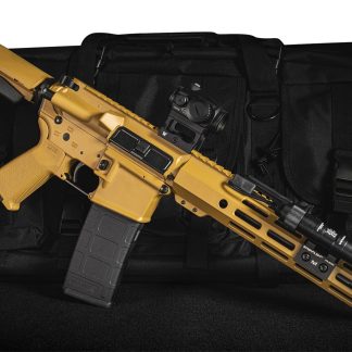 HK 81001087 P30  V3     9MM  2-15R - Semi Auto Handguns - Rampart Guns