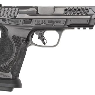 DERYA DY9Z.TTPRP.TR     DY9Z 9MM 15R  OR  PRPL/BLK - Semi Auto Handguns - Rampart Guns