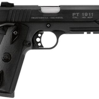 Chipmunk Pistol .22 Magnum Walnut – Single Shot - Semi Auto Handguns - Rampart Guns