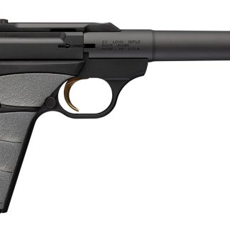 BERETTA 80X CHEETAH 380ACP FDE 10+1 TB - Semi Auto Handguns - Rampart Guns