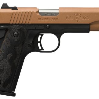 Beretta APX A1 Carry 9mm Luger FDE, 8-Round - Semi Auto Handguns - Rampart Guns