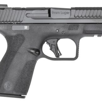 COLT COMMANDER 45ACP 4.25″ TT NNS - Semi Auto Handguns - Rampart Guns